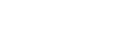 Portal Argenta