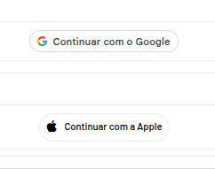 Google / Apple