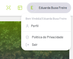 Abrir Perfil