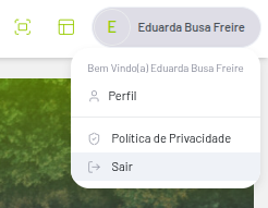 Encerrar Sessão